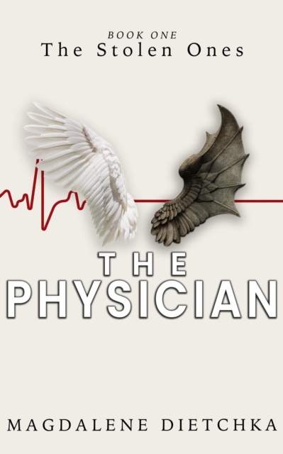 Physician