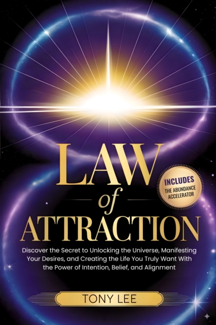 Law of Attraction