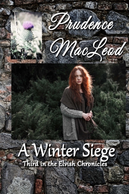 Winter Siege