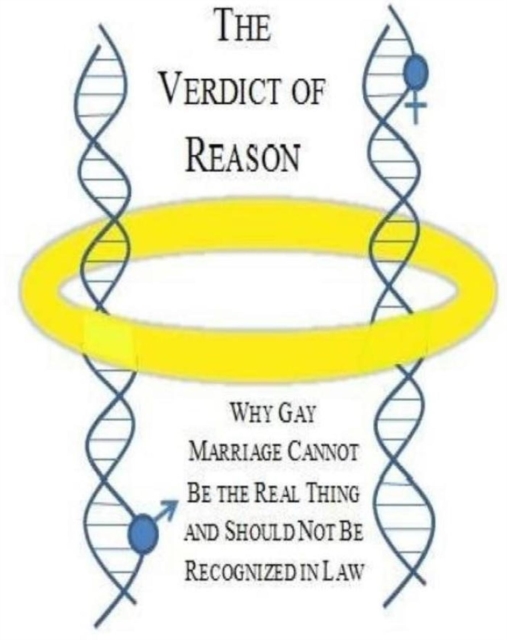Verdict of Reason