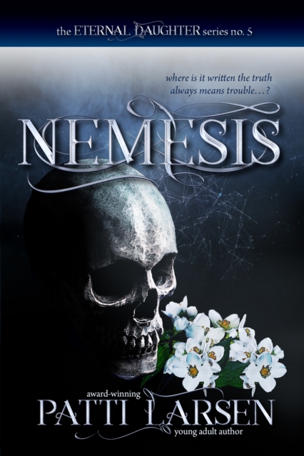 Nemesis
