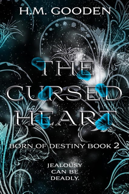 Cursed Heart