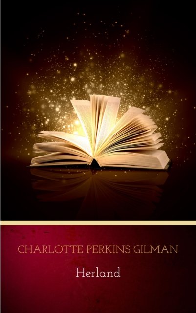 Herland