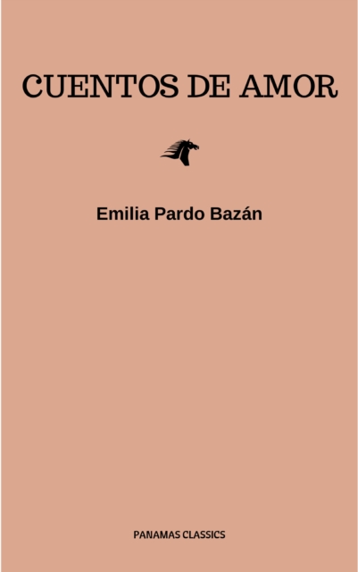 Cuentos de amor