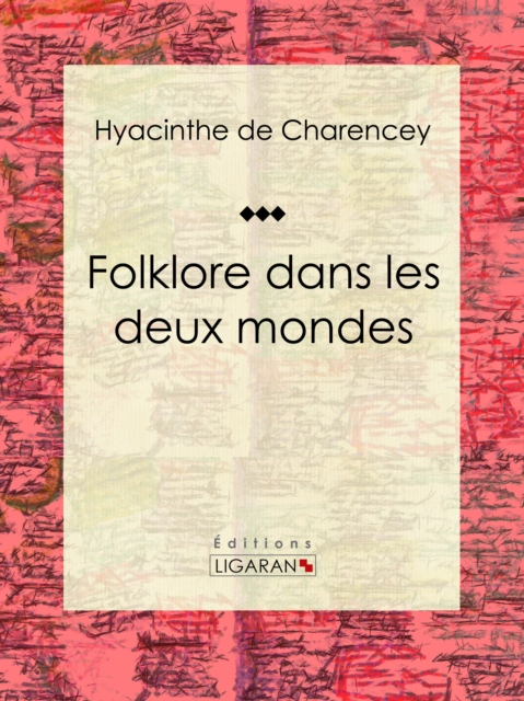 Folklore dans les deux mondes