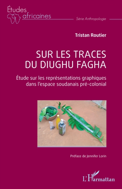 Sur les traces du diughu fagha