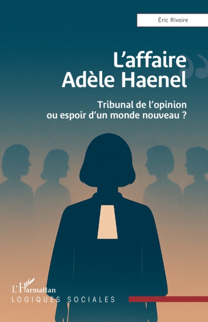 L'affaire Adele Haenel