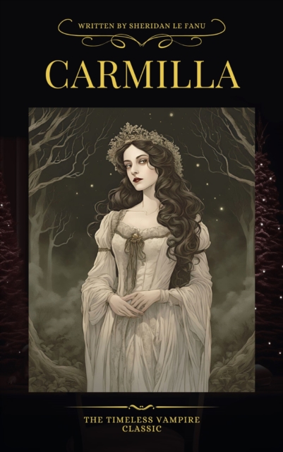 Carmilla