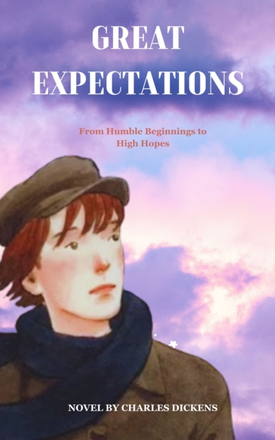 Great Expectations