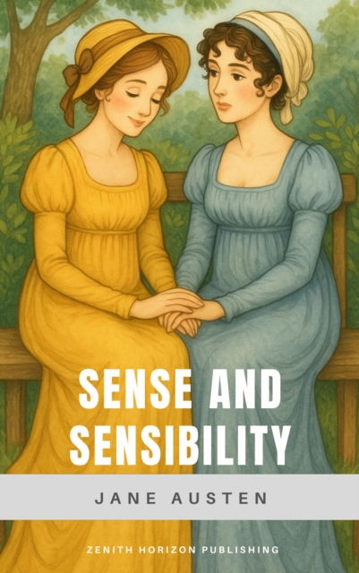 Sense and Sensibility