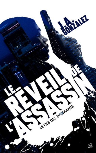 Le Réveil de l'Assassin
