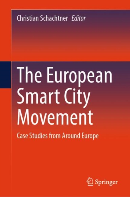 European Smart City Movement