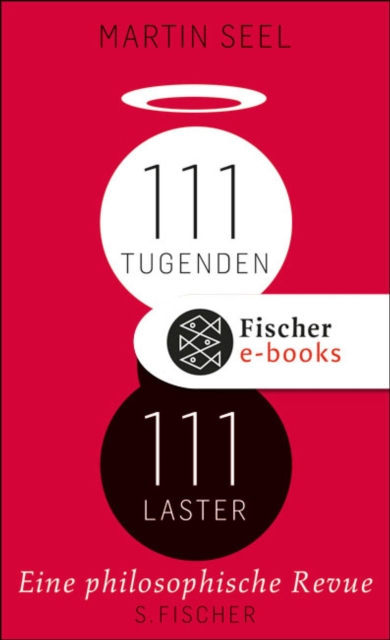 111 Tugenden, 111 Laster