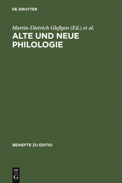 »Steine in Potenzen«