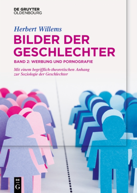 Akroter und Architektur