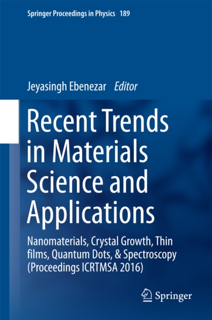Cartesian CFD Methods for Complex Applications