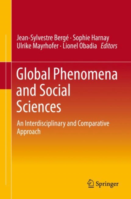 Genetic Improvement of Tropical Crops