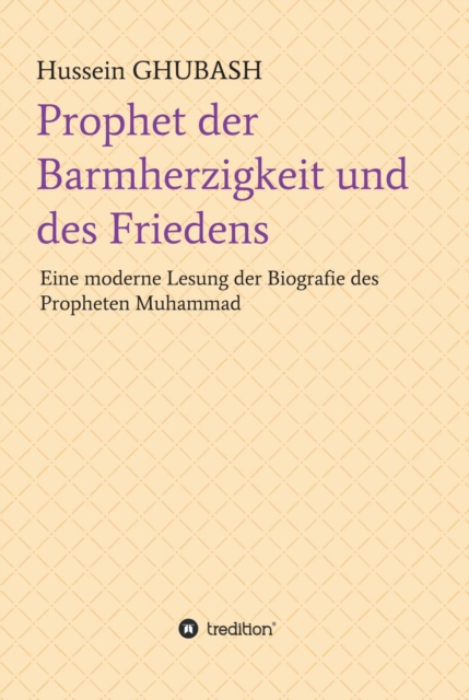 Es klickt, ich lebe!