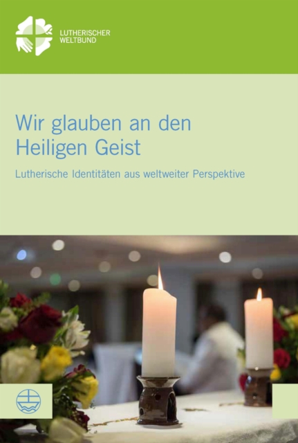 Gerichtliches Mahnverfahren und Zwangsvollstreckung