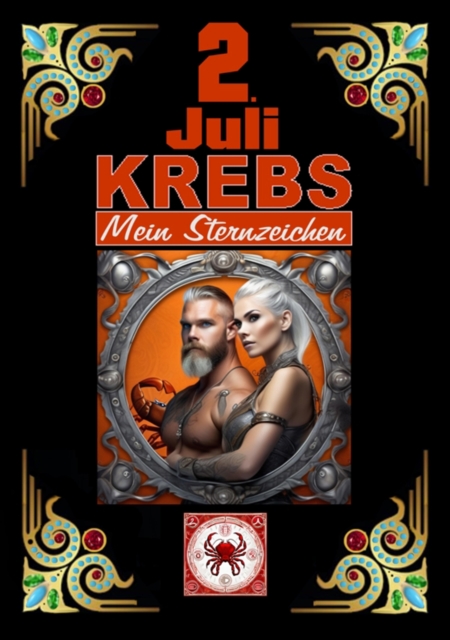 2.Juli, mein Geburtstag