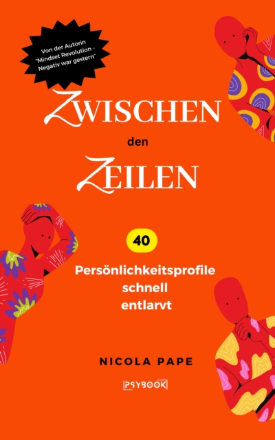 Zwischen den Zeilen