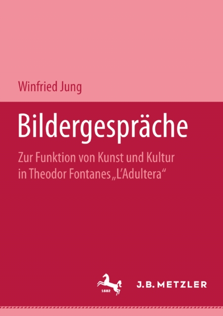 Bildergespräche