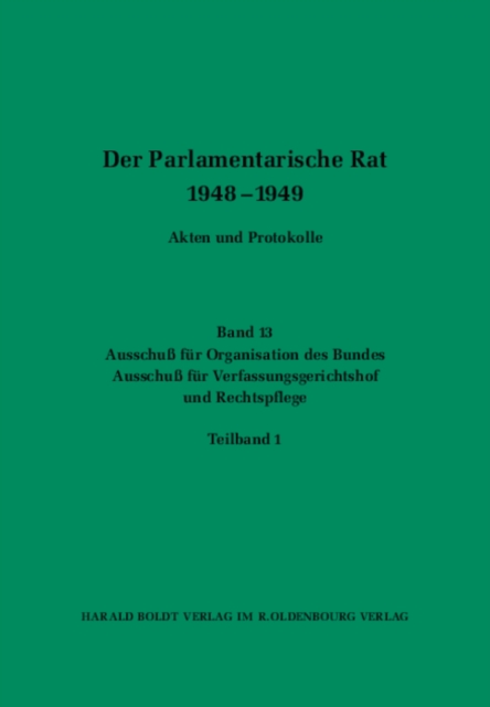 Die Reformation