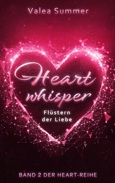 Heartwhisper
