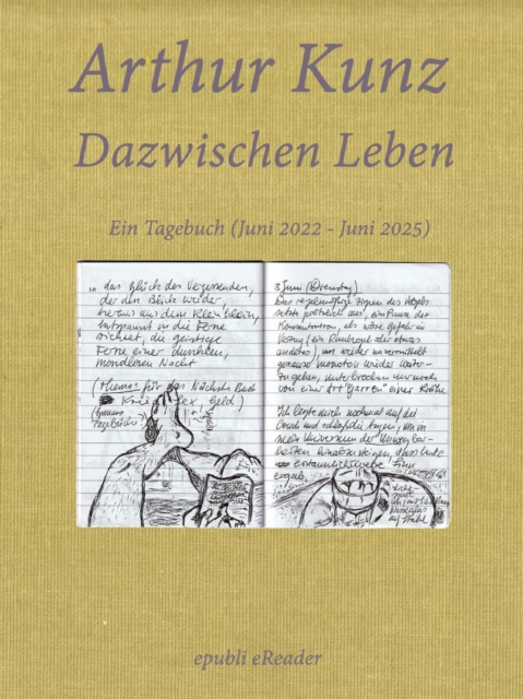 Dazwischen Leben