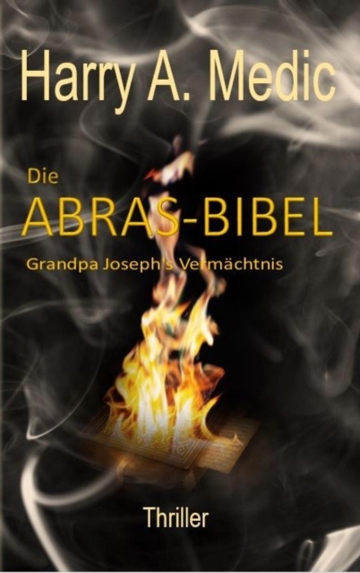 Die Abras-Bibel