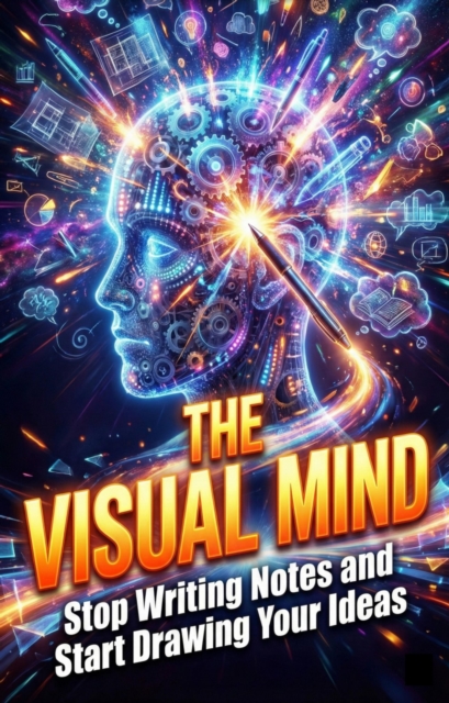 Visual Mind