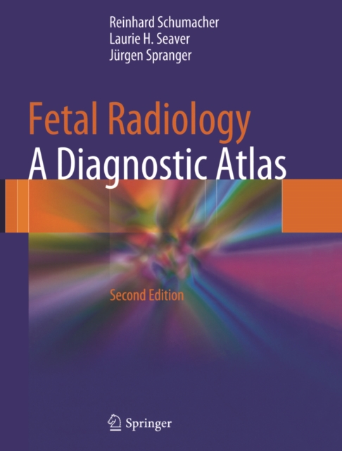 Fetal Radiology