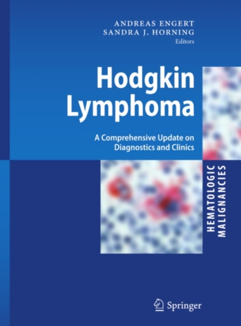Hodgkin Lymphoma