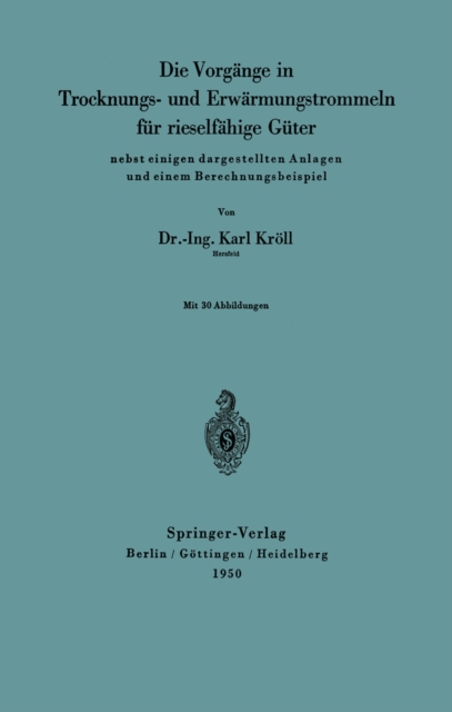 Eine forstliche Studienreise im Gebirge und Flachland der Provinz Schlesien