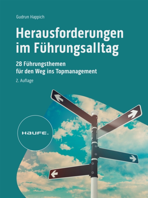 Partei und Staat in den Ländern mit sozialistischer Orientierung