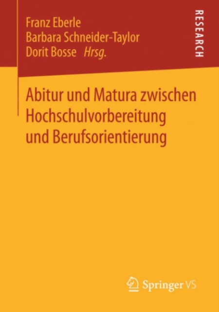 Mutmacher: Unternehmen stärken durch mutige Führung