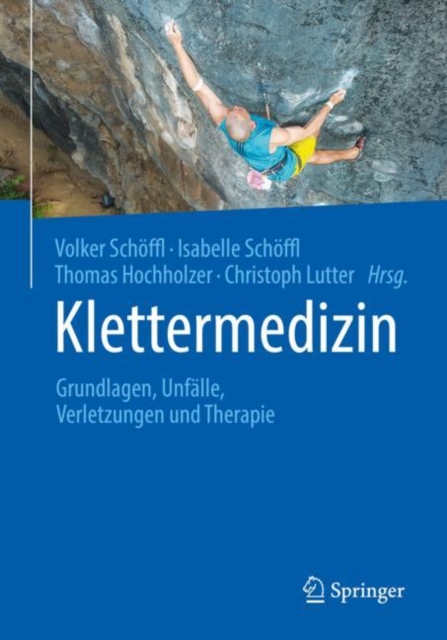 Lechner, Gehrke, Nordmeier - Makromolekulare Chemie