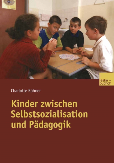 Pragmatische Soziologie