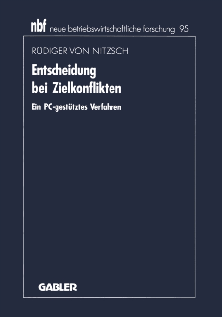 Informationsquellen der Konsumenten