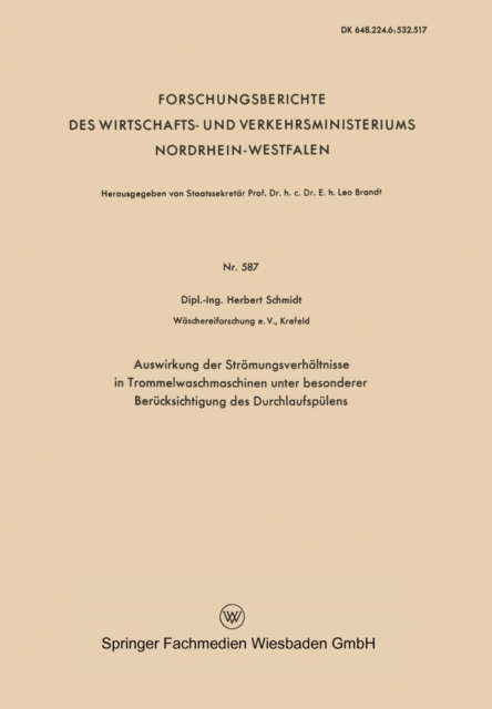 Beitrag über den Einfluß von Kornform und Körnung auf die Wirkungsweise von Strahlmitteln