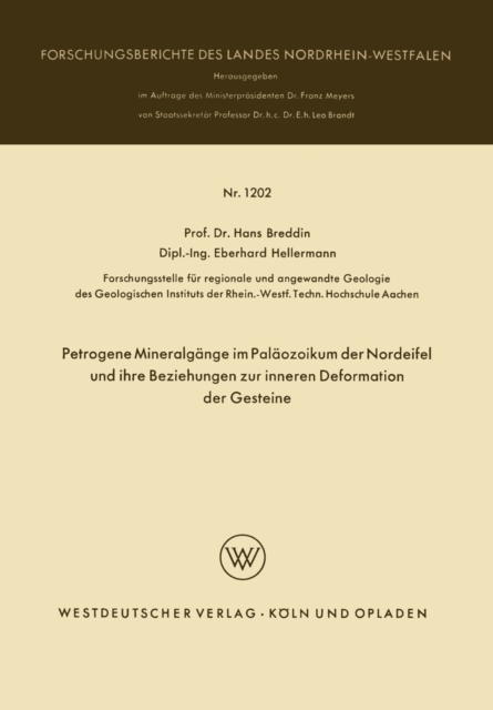 Quell- und Lösereaktionen an Polyesterfasern zur Untersuchung von deren Veränderungen und Schädigungen