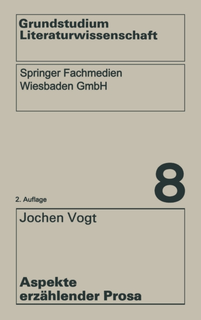 Übungsprogramm zur statistischen Methodenlehre