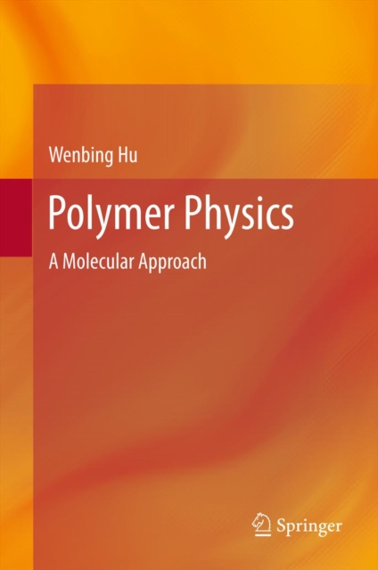 Polymer Physics