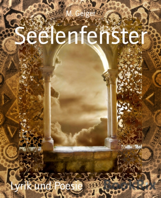 Seelenfenster