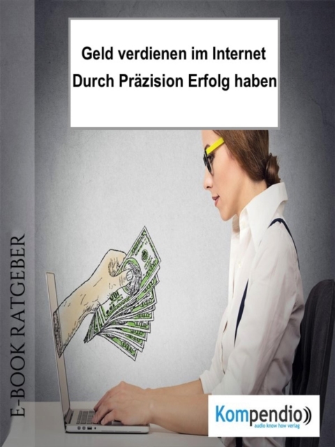 Humbug & Mumpitz – 'Regietheater' in der Oper