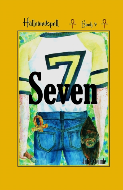 Seven