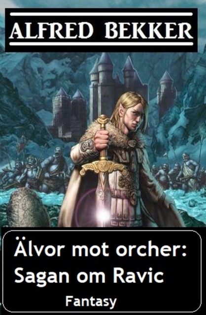 L'ardente clarté des crépuscules