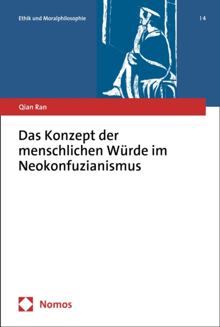 Das Konzept der menschlichen Würde im Neokonfuzianismus