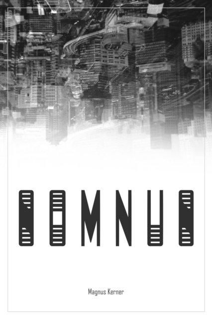 Somnus