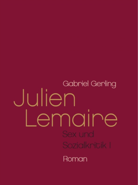 Julien Lemaire